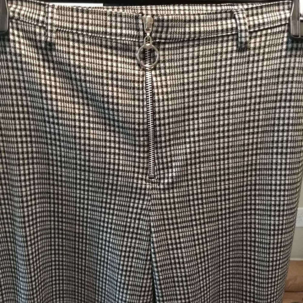 New & Comfortable Wild Fable Size Medium Ladies Pants
